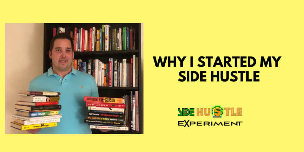 Why I Started My Side Hustle (1)